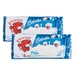 Phomai viên Belcube 24 viên cho bé trên 24 tháng tuổi - mặt trái