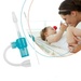 Hút mũi dây cho bé Bebe Confort - mặt phải