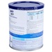Sữa bột cho bé Celia Expert 1 (900g) - mặt phải