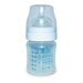 Bình tập uống Philips AVENT 125ml SCF625/01 - mặt trái
