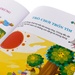 300 trò chơi phát triển trí tuệ 40 - mặt trái