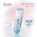 Tông đơ cắt tóc cho bé an toàn Codos CH-838 - mặt trước