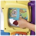 Cánh cửa âm nhạc Fisher Price (Tiếng anh) C6327 - hình 10