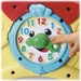 Cánh cửa âm nhạc Fisher Price (Tiếng anh) C6327 - mặt phải