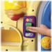 Cánh cửa âm nhạc Fisher Price (Tiếng anh) C6327 - hình 7