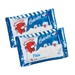 Phomai Belcube 78g 15 viên cho bé trên 24 tháng - mặt sau