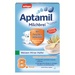 Bột ăn dặm Aptamil vị trái cây 250gr - mặt phải