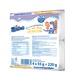Máy đa năng điện tử FatzBaby Multi-King 2 FB9600RS - mặt trái
