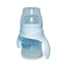 Bình tập uống Philips AVENT 125ml SCF625/01 - mặt phải