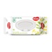 Khăn ướt Huggies 80 tờ - mặt trước