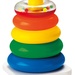 Xếp chồng Fisher Price 71050 - mặt trái
