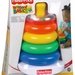 Xếp chồng Fisher Price 71050 - mặt phải