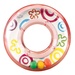 Xếp chồng Fisher Price 71050 - mặt sau