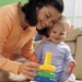 Xếp chồng Fisher Price 71050 - góc nghiêng