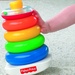 Xếp chồng Fisher Price 71050 - hình 7