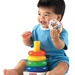 Xếp chồng Fisher Price 71050 - hình 8
