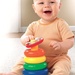 Xếp chồng Fisher Price 71050 - hình 9