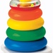 Xếp chồng Fisher Price 71050 - hình 10