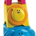 Xếp chồng Fisher Price W3114 - mặt trước