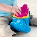 Xếp chồng Fisher Price W3114 - hình 6