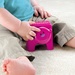 Xếp chồng Fisher Price W3114 - hình 7