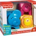 Xếp chồng Fisher Price W3114 - hình 8