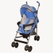 Xe đẩy trẻ em Seebaby S02-1 - hình 6