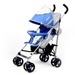 Xe đẩy trẻ em Seebaby S02-1 - mặt phải