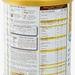 Sữa bột cho bé Dumex Gold 2 400gr - mặt phải