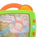 Sách phát nhạc hoạt hình Bkids - góc nghiêng
