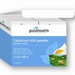 Sữa non Goodhealth 9% (Hộp giấy 60g) - mặt trái