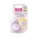 Ty giả linh hoạt Lovi 22/800 - mặt trước