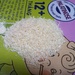 Cháo dinh dưỡng Mabu 900g - mặt phải
