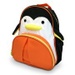 Balo Skiphop BL-13 - góc nghiêng