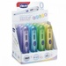 Nhiệt kế điện tử siêu nhỏ Chicco 697034 - mặt trước