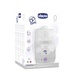 Máy tiệt trùng bình sữa Chicco 67289 - mặt trước