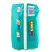 Bỉm Pampers S38 miếng (3-8kg) - mặt trái