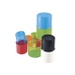 Đồ chơi xếp chồng Stacking cups ELC - mặt phải