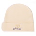 Mũ sơ sinh Comfort B0062 - mặt trước