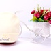 Mũ sơ sinh Comfort B0062 - mặt phải