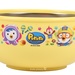 Bát ăn Inox Pororo 9839 - mặt trái