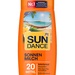 Kem chống nắng Sun Dance 200ml - mặt trước