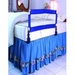 Thanh chắn giường an toàn Farlin BF-931B - mặt trái