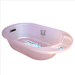 Chậu tắm Thái Lan 3070 - mặt trái