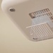 Máy đa năng điện tử FatzBaby Multi-King 2 FB9600RS - mặt sau