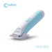 Tông đơ cắt tóc cho bé Codos CHC-803 - mặt trái