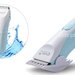 Tông đơ cắt tóc cho bé Codos CHC-803 - mặt sau