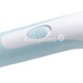 Tông đơ cắt tóc cho bé Codos CHC-803 - góc nghiêng