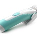 Tông đơ cắt tóc cho bé Codos CHC-803 - hình 8