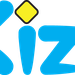 Ghế ngồi ăn cho bé Kiza - hình 13